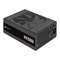 Corsair HXi 1500W