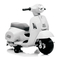Coches Eléctricos para Niños HOMCOM 370-138 Instrucciones De Montaje