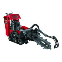 Toro 22972HD Manual Del Operador