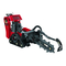 Toro 22972HD