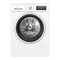 Siemens WU14UT62ES
