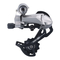 Shimano RD-M760, RD-M580 - Manual de Servicio del Cambio Trasero