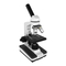 Premiere MS-01L, MS-03L - Manual del Microscopio