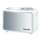 Beurer LB 12 - Manual del Mini Humidificador de Aire
