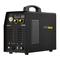 Manual del cortador de plasma inversor PrimeWeld CT520D