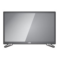 Kalley K-LED19HDBT2 Manual De Usuario