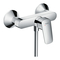 Accesorios para el Baño Hansgrohe Logis 71630000 Instrucciones De Montaje