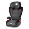 Asientos para Coches Peg-Perego VIAGGIO 2-3 SURE FIX Instrucciones De Uso
