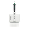 Equipos de Laboratorio BRAND Transferpette S -8 Instrucciones De Manejo