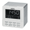 Relojes Radio AEG MRC 4137 Instrucciones De Servicio