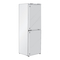 Refrigeradores Candy CBCA2600 Manual De Instrucciones
