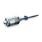 Transductores Balluff Micropulse BTL7-A/E501-M Serie Manual Del Usuario