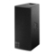 Altavoces d&b audiotechnik Y7P Manual