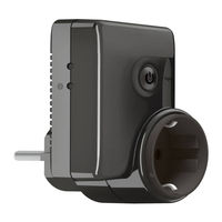 Legrand 0 648 40 Manual De Instrucciones