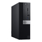 Computadoras de Escritorio Dell OptiPlex XE3 Manual De Servicio