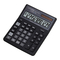 Calculadoras Citizen SDC-414N Manual De Instrucciones