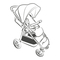 Chicco MULTIRIDE