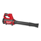 Sopladores Milwaukee M12 BBL Manual Original