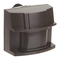 Sensores de Seguridad Heath Zenith SL-5407 Guia De Inicio Rapido
