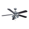 Ventiladores Klarstein 10028293 Manual De Uso