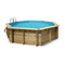 Piscinas Ubbink 7524510 Manual De Instrucciones