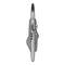 Instrumentos Musicales Roland Aerophone AE-20 Manual Del Usuario