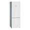 Refrigeradores Siemens KG49NLW30 Instrucciones De Uso