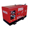 Mosa GE 10 YSX STAGE V