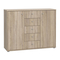 Muebles de Interior Forte T2KK45 Montaje