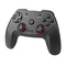 Nedis GGPDW110BK - Guía de inicio rápido del gamepad inalámbrico