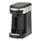Hamilton Beach 49970 - Manual de la Cafetera