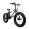 SwagTron EB-6 - Manual de la E-Bike