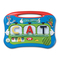 Manual para padres de LeapFrog Word Whammer