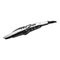 Roland Aerophone AE-20 - Manual del Instrumento de Viento Digital