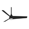 Manual del minkaAire Twist F678L-CL