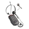 Plantronics T10