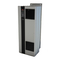 Variadores de Velocidad Danfoss VLT HVAC Drive FC 100 Manual De Funcionamiento