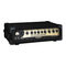 Amplificadores Behringer ULTRABASS BX3000T Manual De Uso