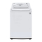 Lavadoras LG WT21WT6HKA Manual Del Propietário