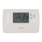 Honeywell Homexpert THR870B