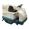 Tennant 7200