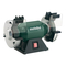 Amoladoras Metabo BS 175 Manual Original