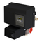 Sistemas de Filtración de Agua Pentair FLECK 2910 NXT Manual Del Instalador