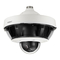 Camaras Wisenet PNM-9322VQP Manual De Instrucciones