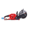 Cortadoras Milwaukee M18 FCOS230 Manual Original