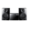 Reproductores Multimedia Samsung MM-E320 Manual Del Usuario