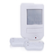 Sensores de Seguridad Smartwares SC45 Manual De Instrucciones