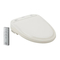 Inodoros Toto S350e Manual De Instrucciones