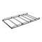 Accesorios de Automóviles CRUZ Evo Rack E13-126 Instrucciones De Montaje