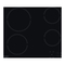 Hotpoint Ariston HR 631 C